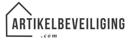 KNsystemen meet en analyse technieken