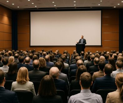 Viruspreventie in publieke ruimtes