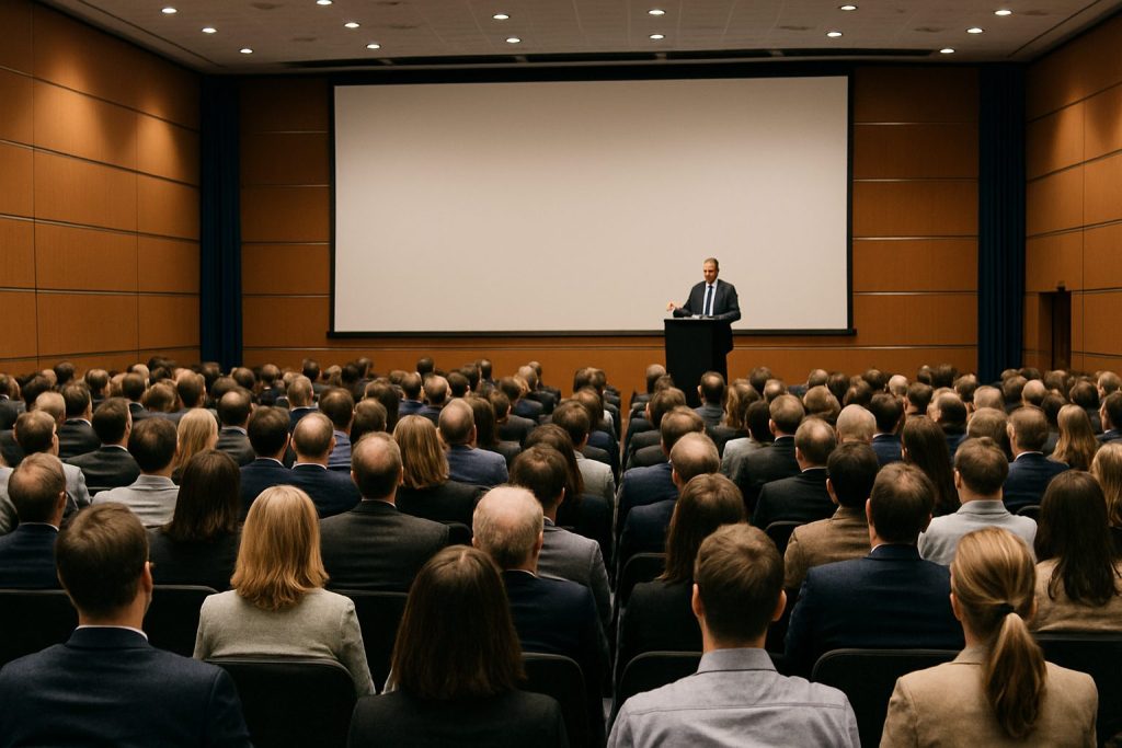 Viruspreventie in publieke ruimtes